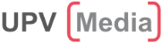 UPV Media